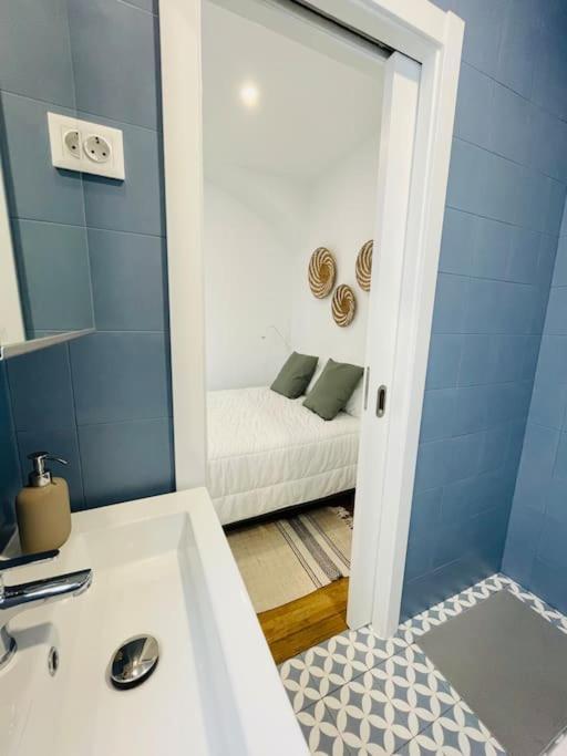 Casa Da Mostardeira Έβορα Εξωτερικό φωτογραφία