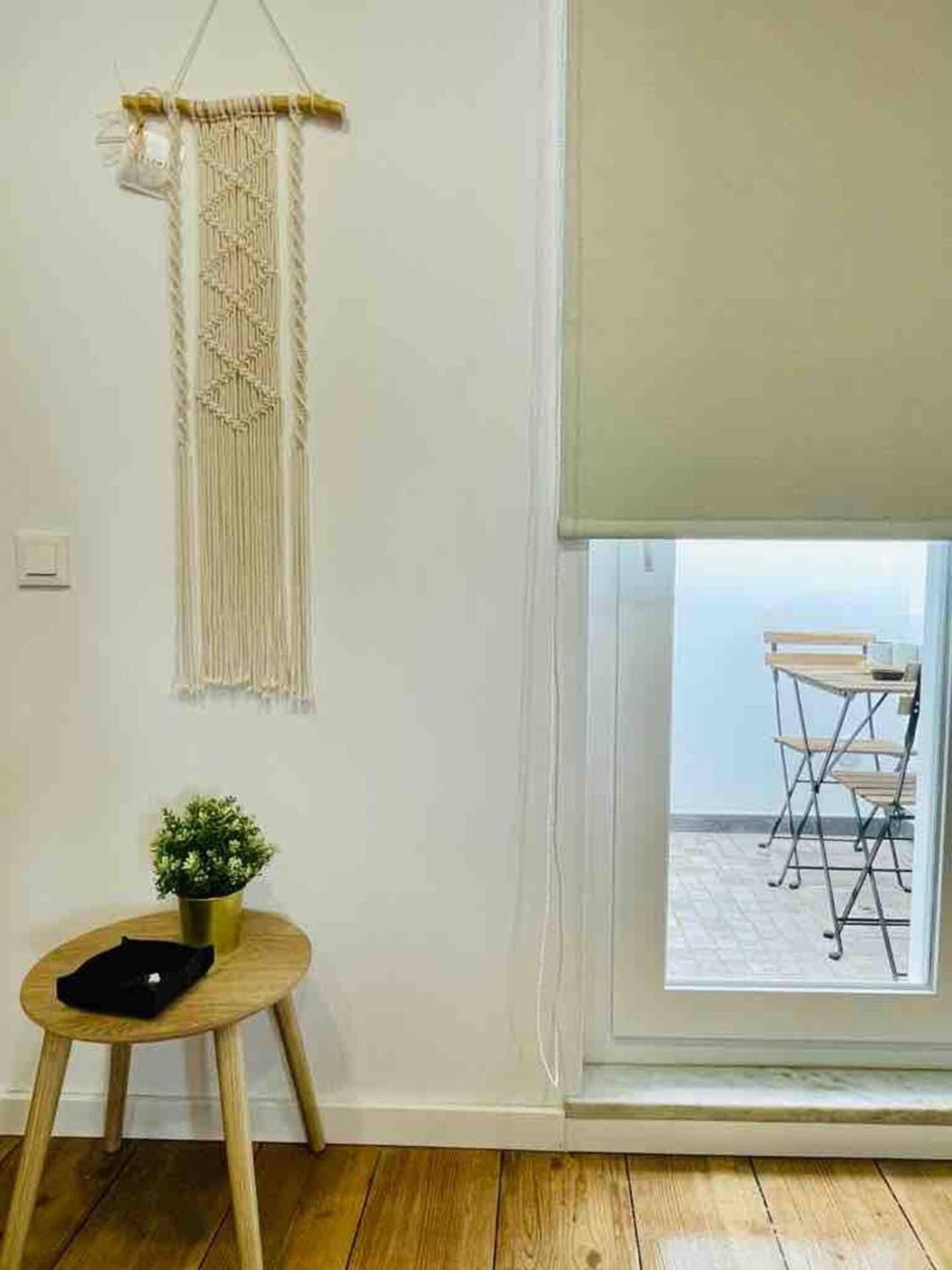 Casa Da Mostardeira Έβορα Εξωτερικό φωτογραφία