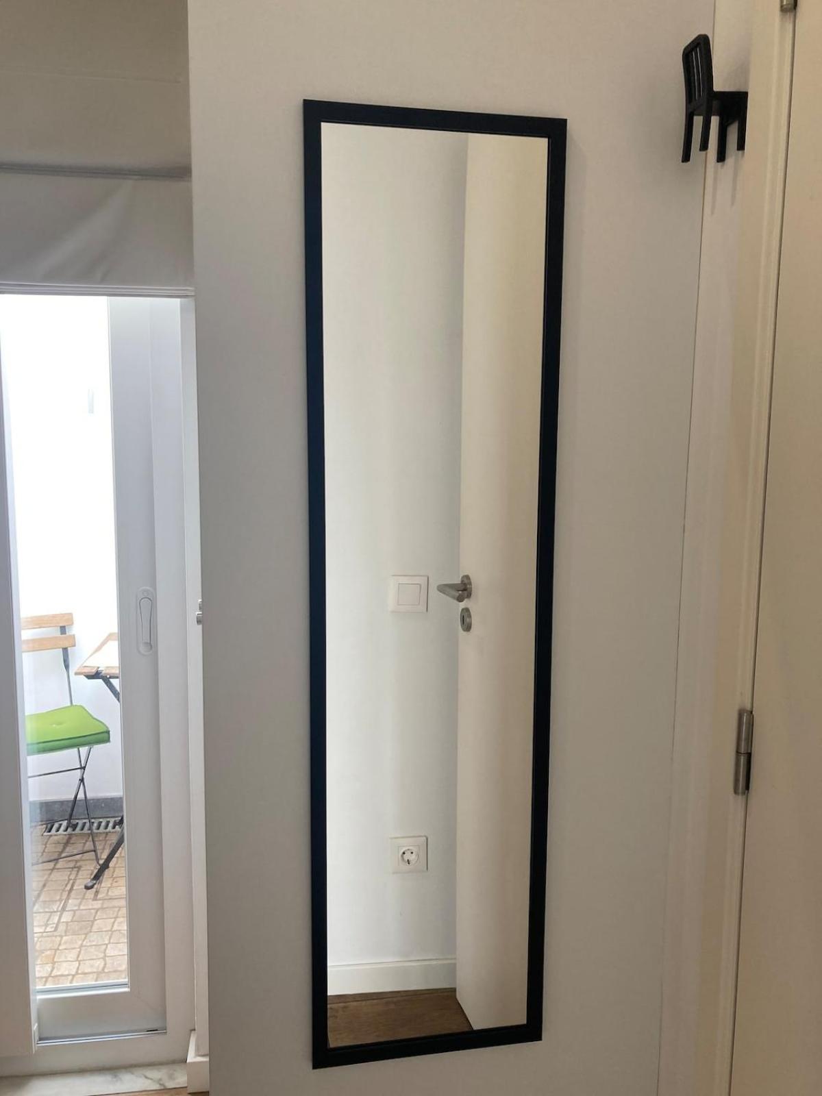 Casa Da Mostardeira Έβορα Εξωτερικό φωτογραφία