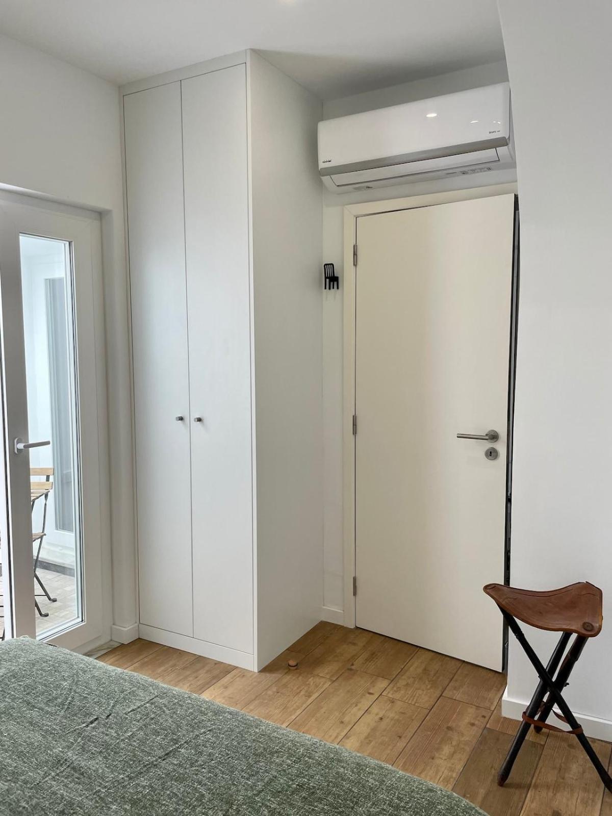 Casa Da Mostardeira Έβορα Εξωτερικό φωτογραφία
